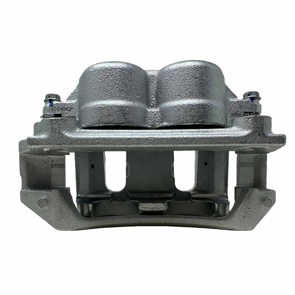 2000 Ford F Series Trucks Brake Caliper